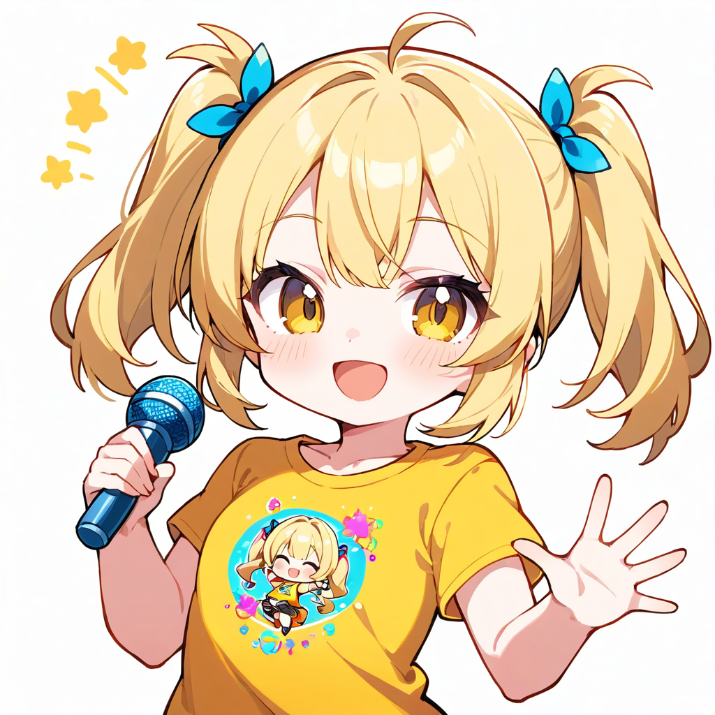 UTA