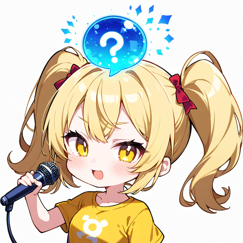 UTA